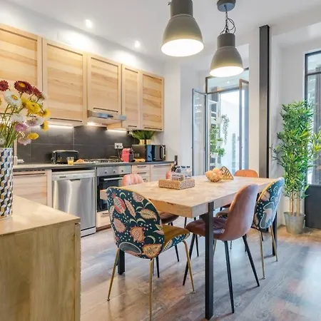 Graca 3br With Terrace By Host For Us * 리스본
