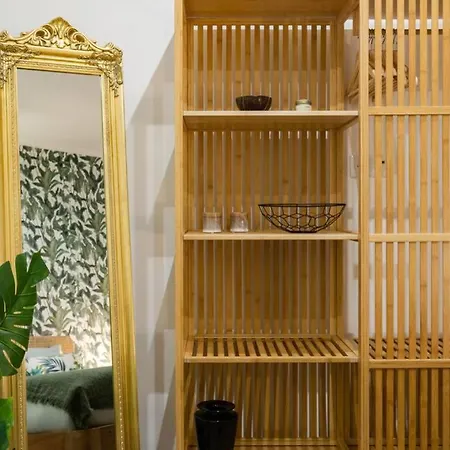 Apartmán Graca 3br With Terrace By Host For Us Lisboa