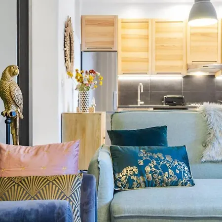 Graca 3br With Terrace By Host For Us Lisbon