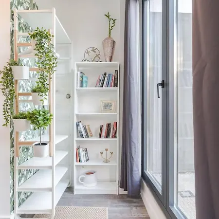 Graca 3br With Terrace By Host For Us Lisbon