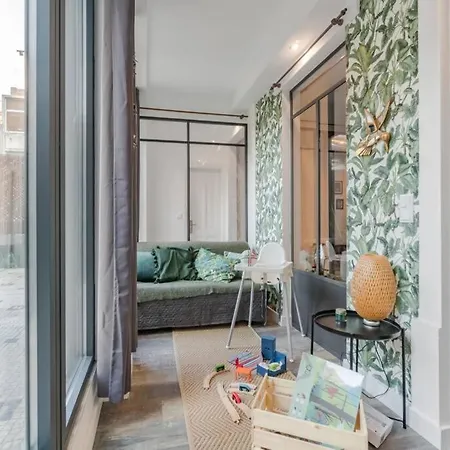 Graca 3br With Terrace By Host For Us Lissabon